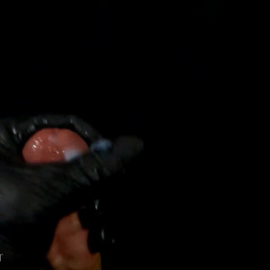 Video by horse_cock published on August 12,2023 14:11:00 - BestThots