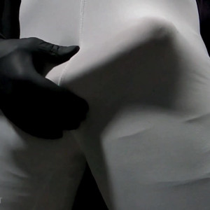 Video by horse_cock published on August 13,2023 21:25:00 - BestThots