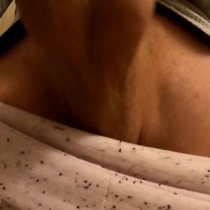Video by horse_cock published on March 24,2023 21:24:00 - BestThots