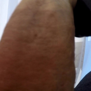 Video by horse_cock published on March 20,2023 06:59:00 - BestThots
