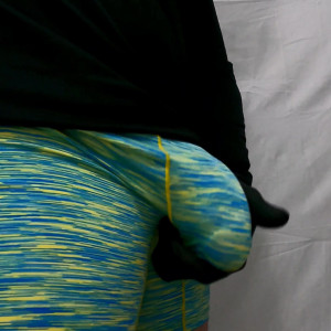 Video by horse_cock published on March 13,2023 12:02:00 - BestThots
