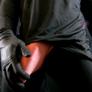Video by horse_cock published on March 18,2023 18:10:00 - BestThots