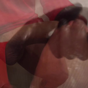 Video by horse_cock published on March 9,2023 00:25:00 - BestThots