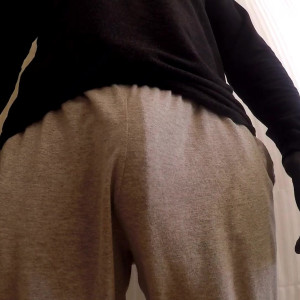 Video by horse_cock published on March 23,2023 05:08:00 - BestThots