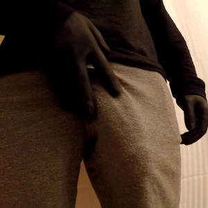 Video by horse_cock published on March 14,2023 15:50:00 - BestThots