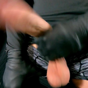 Video by horse_cock published on March 11,2023 00:00:00 - BestThots
