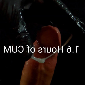 Video by horse_cock published on March 19,2023 09:06:00 - BestThots
