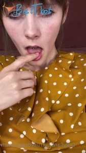 sydneyharwin #9722925