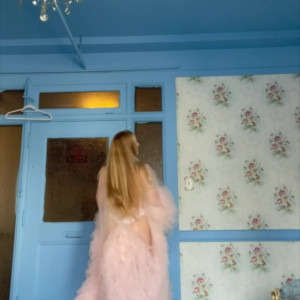 Video by carolinezalog published on April 25,2023 11:30:00 - BestThots