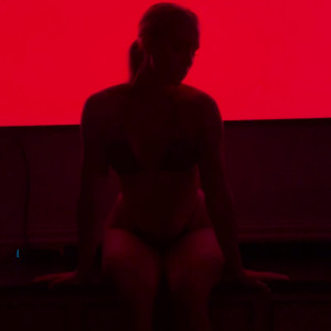 Video by carolinezalog published on May 14,2023 19:00:00 - BestThots