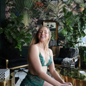 Video by carolinezalog published on June 27,2023 10:55:00 - BestThots