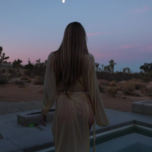 Video by carolinezalog published on July 8,2023 22:10:00 - BestThots