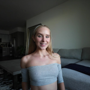 Video by carolinezalog published on August 28,2023 03:51:00 - BestThots