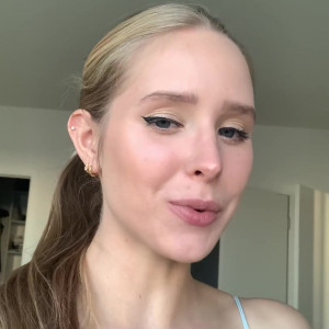 Video by carolinezalog published on August 13,2023 03:17:00 - BestThots