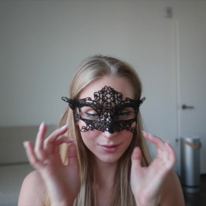 Video by carolinezalog published on May 6,2023 20:10:00 - BestThots