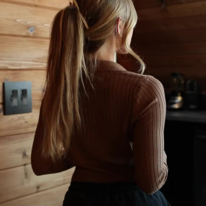 Video by carolinezalog published on March 12,2023 22:51:00 - BestThots