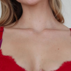 carolinezalog #8876676