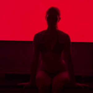 Video by carolinezalog published on January 4,2024 03:06:09 - BestThots