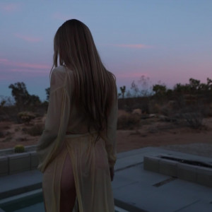 Video by carolinezalog published on January 4,2024 03:04:47 - BestThots