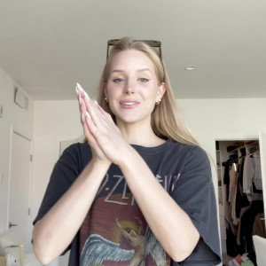 Video by carolinezalog published on January 4,2024 03:04:10 - BestThots