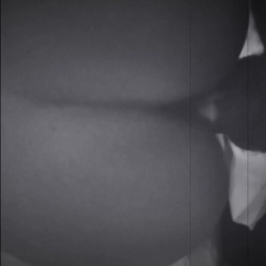 Video by karlarossii69 published on July 18,2023 03:43:00 - BestThots