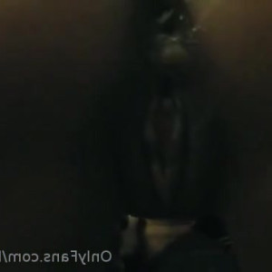Video by karlarossii69 published on June 15,2023 21:06:00 - BestThots