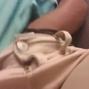 Video by karlarossii69 published on April 4,2023 09:02:00 - BestThots