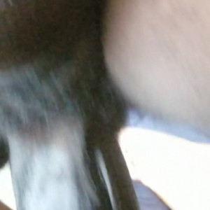 Video by karlarossii69 published on June 24,2023 19:22:00 - BestThots