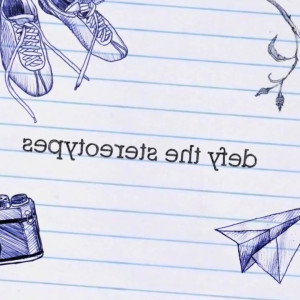 Video by karlarossii69 published on June 27,2023 14:25:00 - BestThots