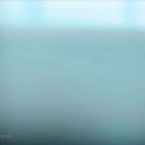 Video by karlarossii69 published on March 19,2023 06:25:00 - BestThots