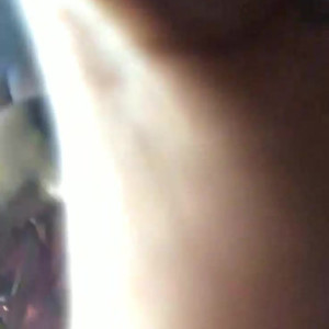 Video by karlarossii69 published on April 19,2023 13:18:00 - BestThots