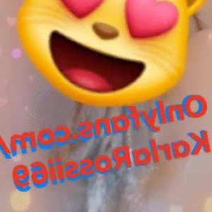 Video by karlarossii69 published on June 8,2023 01:02:00 - BestThots