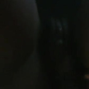 Video by karlarossii69 published on March 19,2023 00:50:00 - BestThots