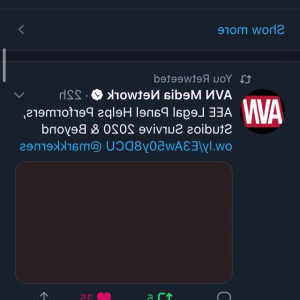 Video by karlarossii69 published on March 20,2023 16:32:00 - BestThots
