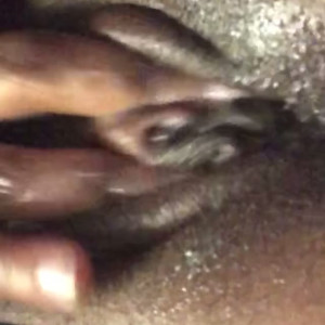 Video by karlarossii69 published on March 3,2023 04:45:00 - BestThots
