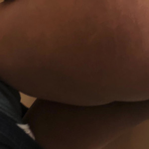 Video by karlarossii69 published on May 26,2023 10:52:00 - BestThots