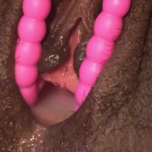 Video by karlarossii69 published on July 3,2023 02:51:00 - BestThots