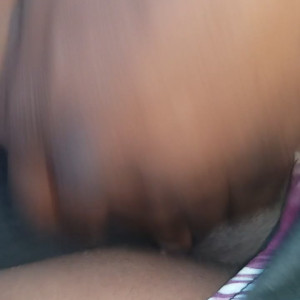 Video by karlarossii69 published on June 25,2023 15:45:00 - BestThots