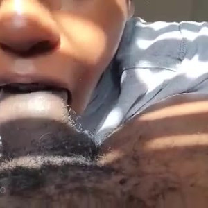 Video by karlarossii69 published on June 29,2023 23:20:00 - BestThots