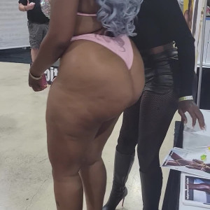 Video by karlarossii69 published on June 2,2023 02:06:00 - BestThots
