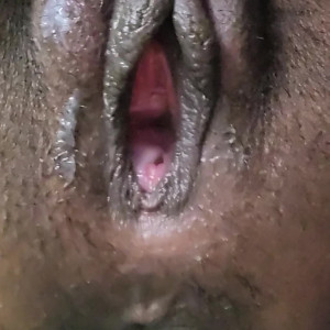karlarossii69 #5447014