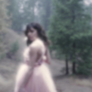 Video by veraking published on May 8,2023 17:18:00 - BestThots