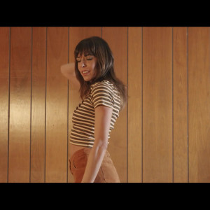 Video by veraking published on June 30,2023 02:03:00 - BestThots