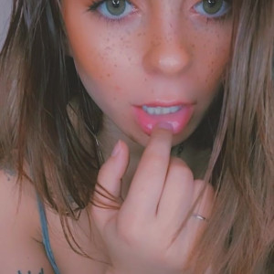 Video by aliiceapple published on July 22,2023 06:30:00 - BestThots