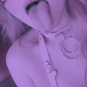 Video by aliiceapple published on July 20,2023 21:48:00 - BestThots