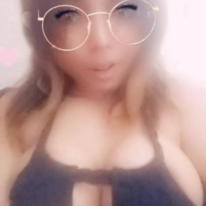 Video by lucylewd69 published on April 16,2023 11:34:00 - BestThots