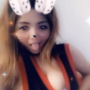 lucylewd69 #4265240