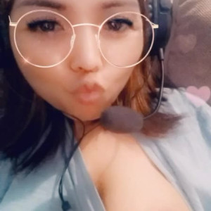 Video by lucylewd69 published on March 5,2023 13:58:00 - BestThots
