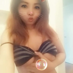 Video by lucylewd69 published on April 20,2023 18:17:00 - BestThots