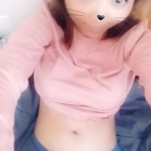 lucylewd69 #4496258
